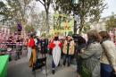 Rue Libre. FD IDF 2013. 44 * 5616 x 3744 * (10.44MB)